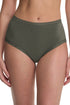 Natori Bliss Full Brief
